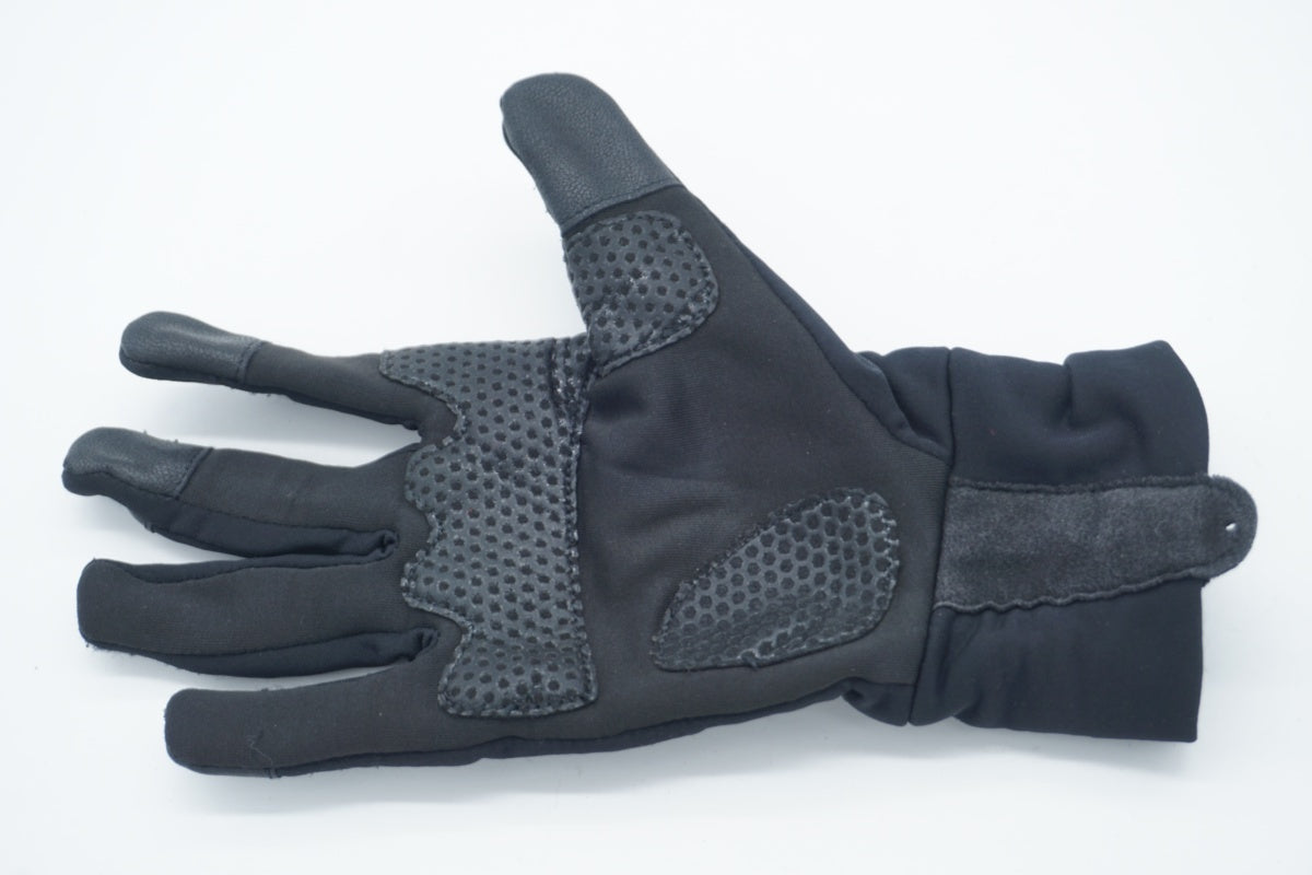 RERIC 「レリック」 Lサイズ グローブ  / 滋賀大津店