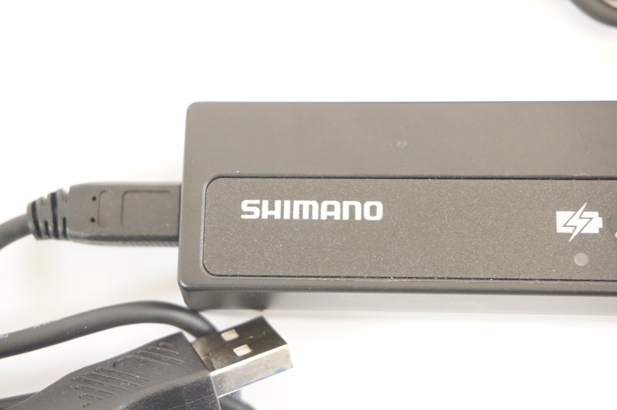 SHIMANO 「シマノ」 SM-BCR2 バッテリーチャージャー / 宇都宮店