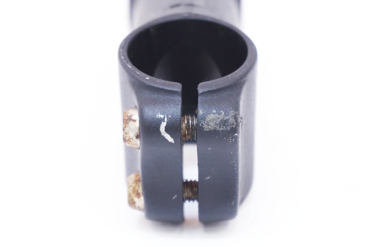 3T 「スリーティー」 THEHT Φ25.4 100mm ステム / 大阪美原北インター店