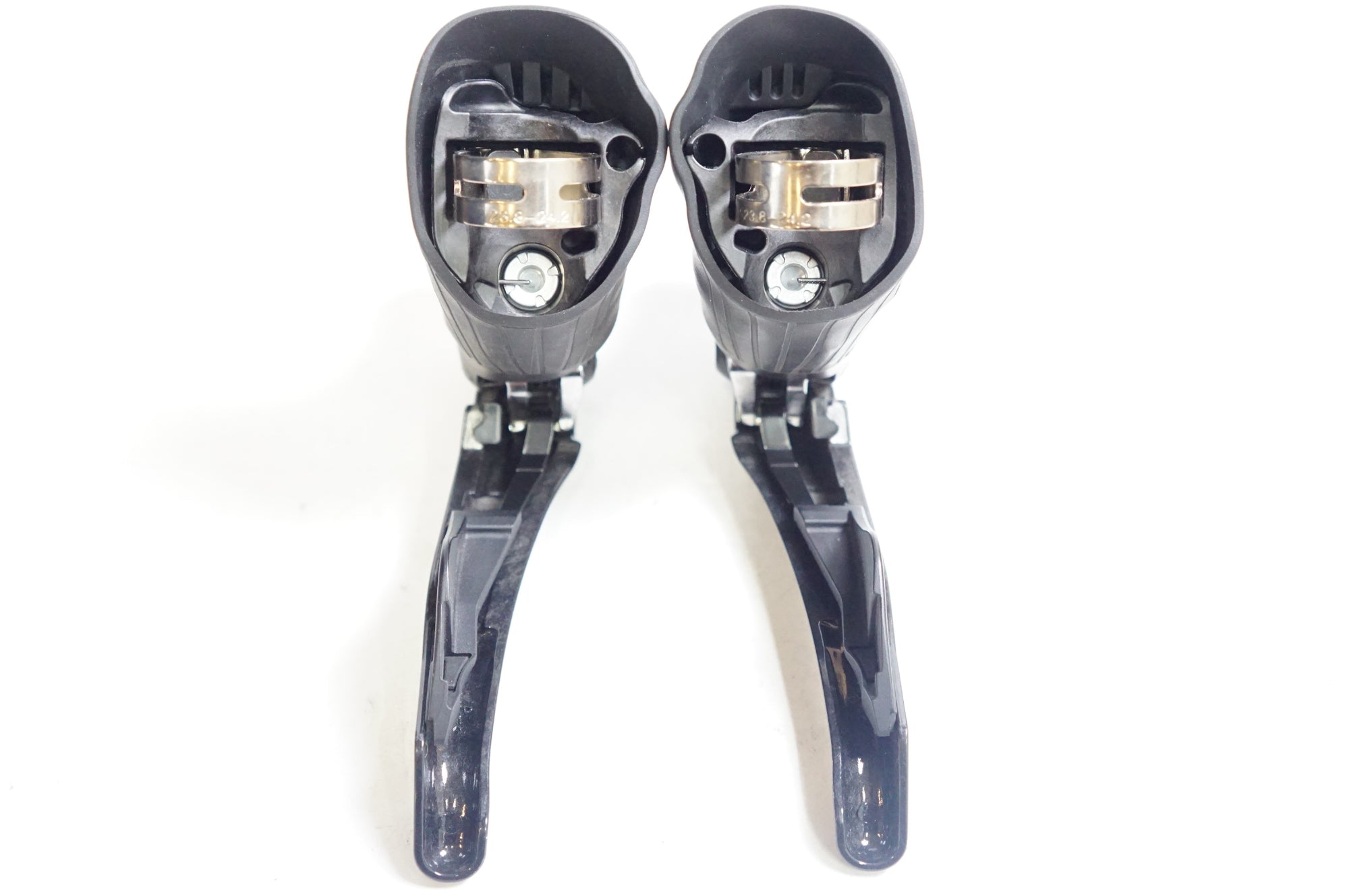 SHIMANO 「シマノ」 ULTEGRA ST-R8000 デュアルコントロールレバー / 熊谷本店