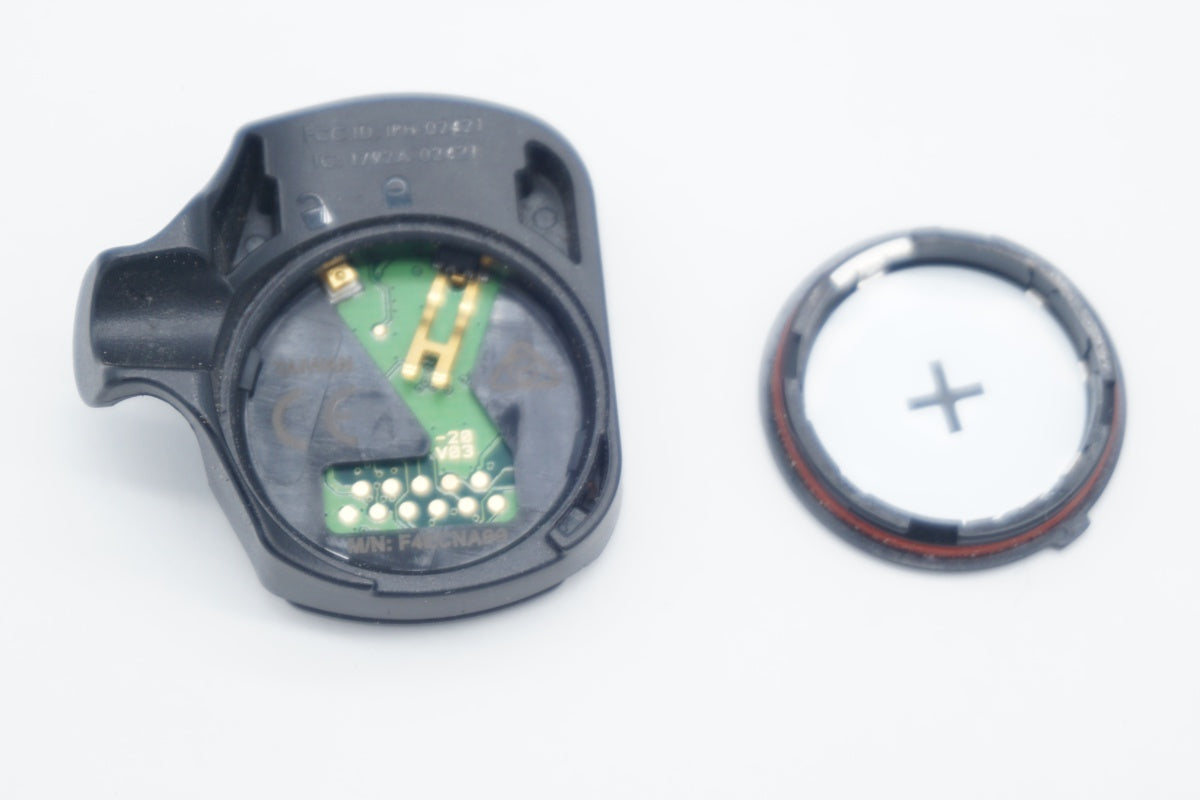 GARMIN 「ガーミン」 スピード・ケイデンスセンサー / 滋賀大津店