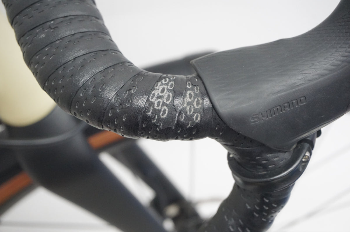 BESV 「ベスビー」 JG1 2023年モデル E-BIKE / 福岡店
