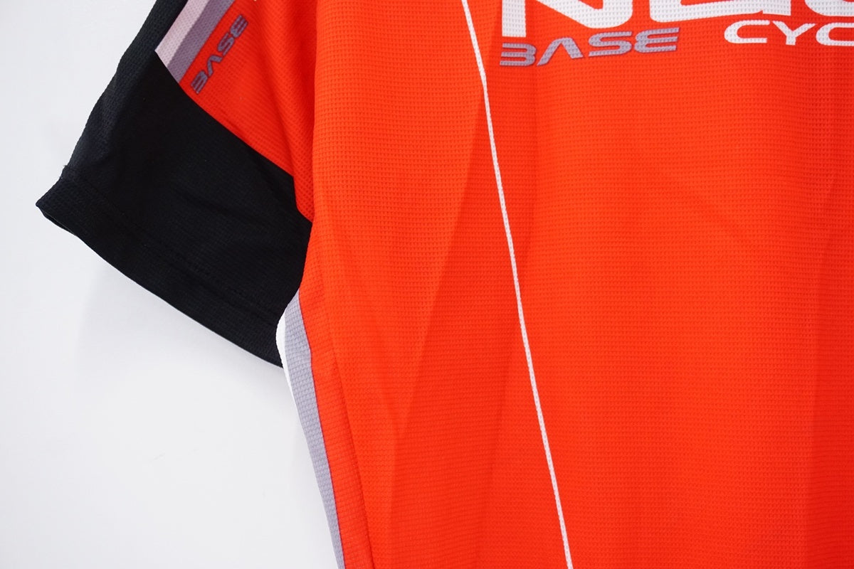 NALINI「ナリーニ」Lサイズ ジャージ / 浜松店