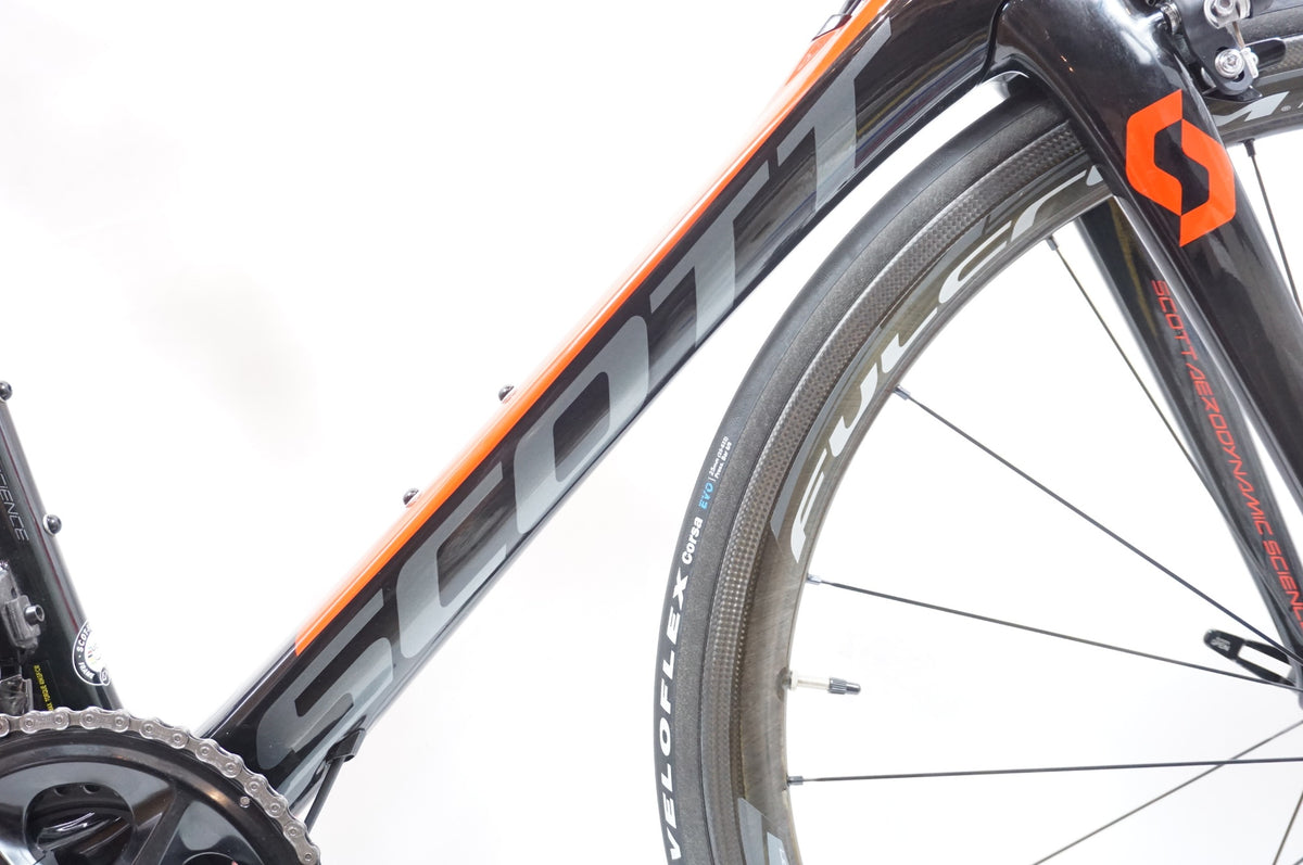 SCOTT 「スコット」 FOIL 30 2019年モデル ロードバイク / 世田谷店