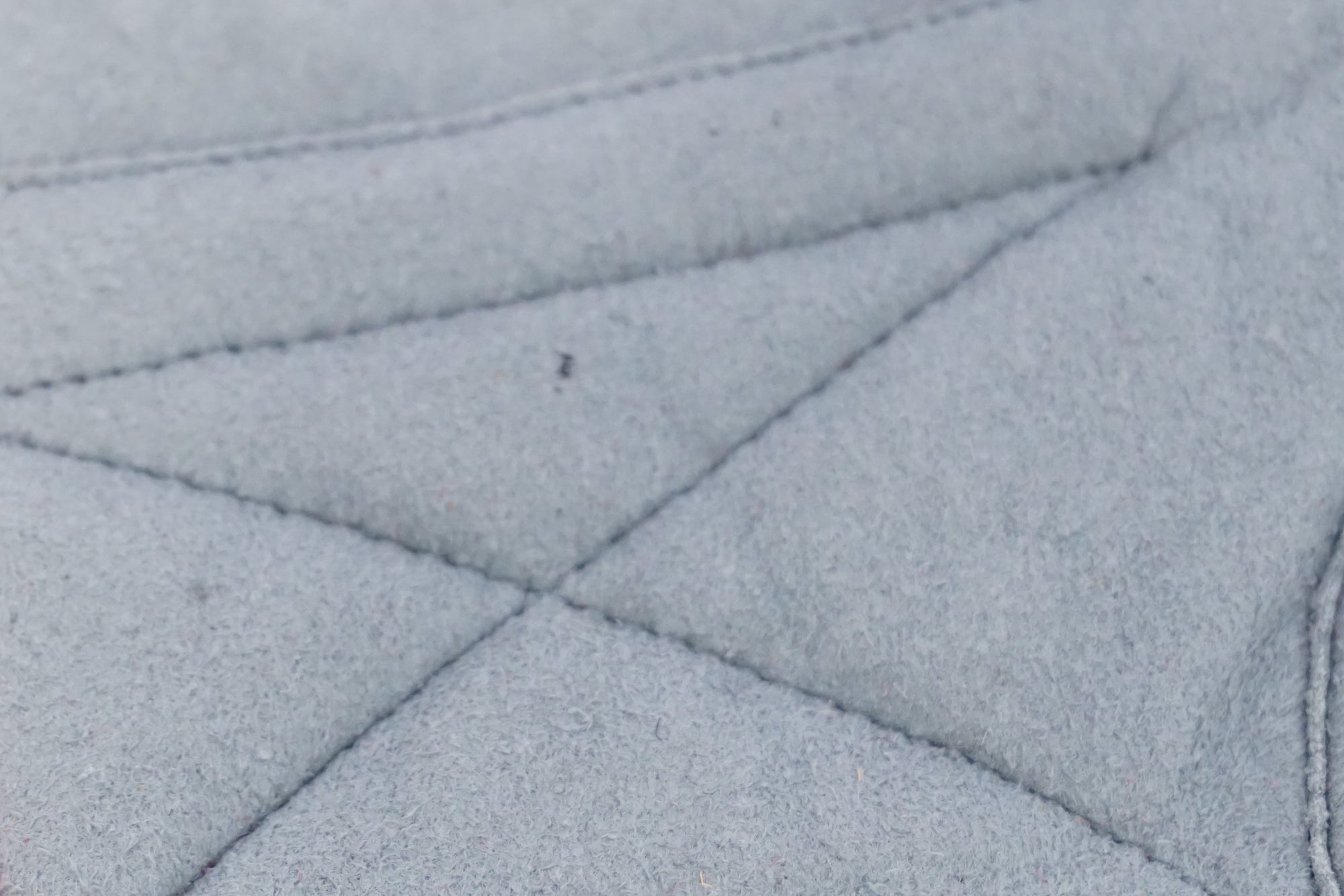 PEARL IZUMI 「パールイズミ」 27-3 Lサイズ グローブ / 浜松店