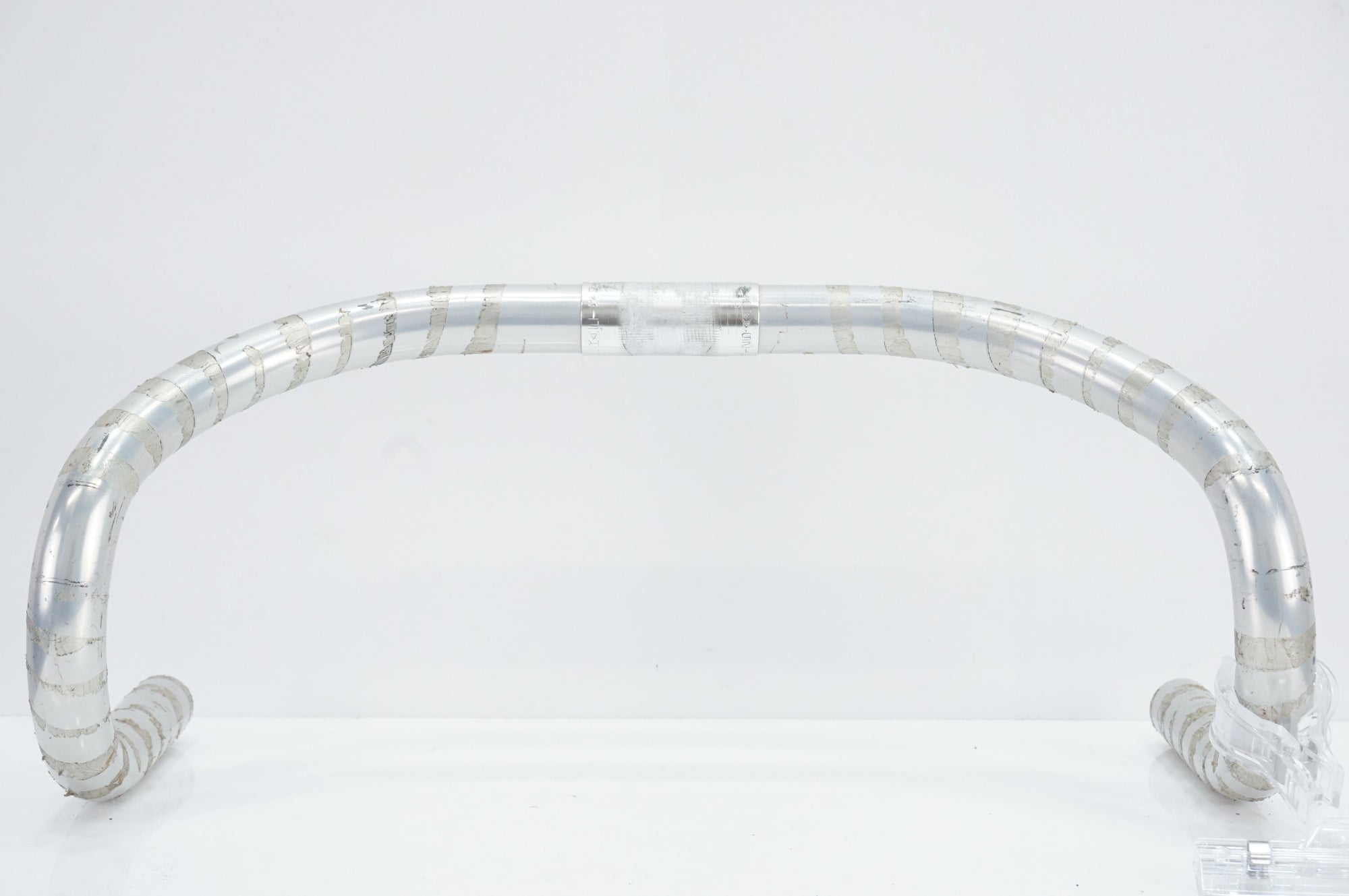 NITTO 「ニットー」 B125AA φ25.4 380mm ハンドル/大宮店