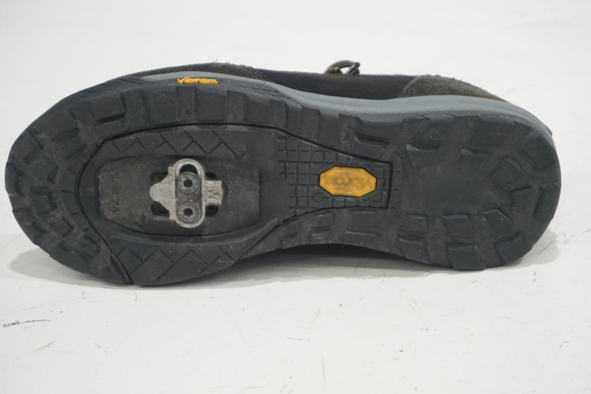 MONT-BELL 「モンベル」 EUR39(25.0cm)サイズ クロスバイカー シューズ / 滋賀大津店