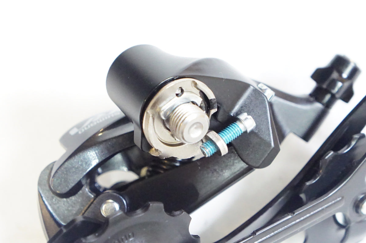 SHIMANO 「シマノ」 SORA RS-R3000-SS リアディレイラー / 熊谷本店