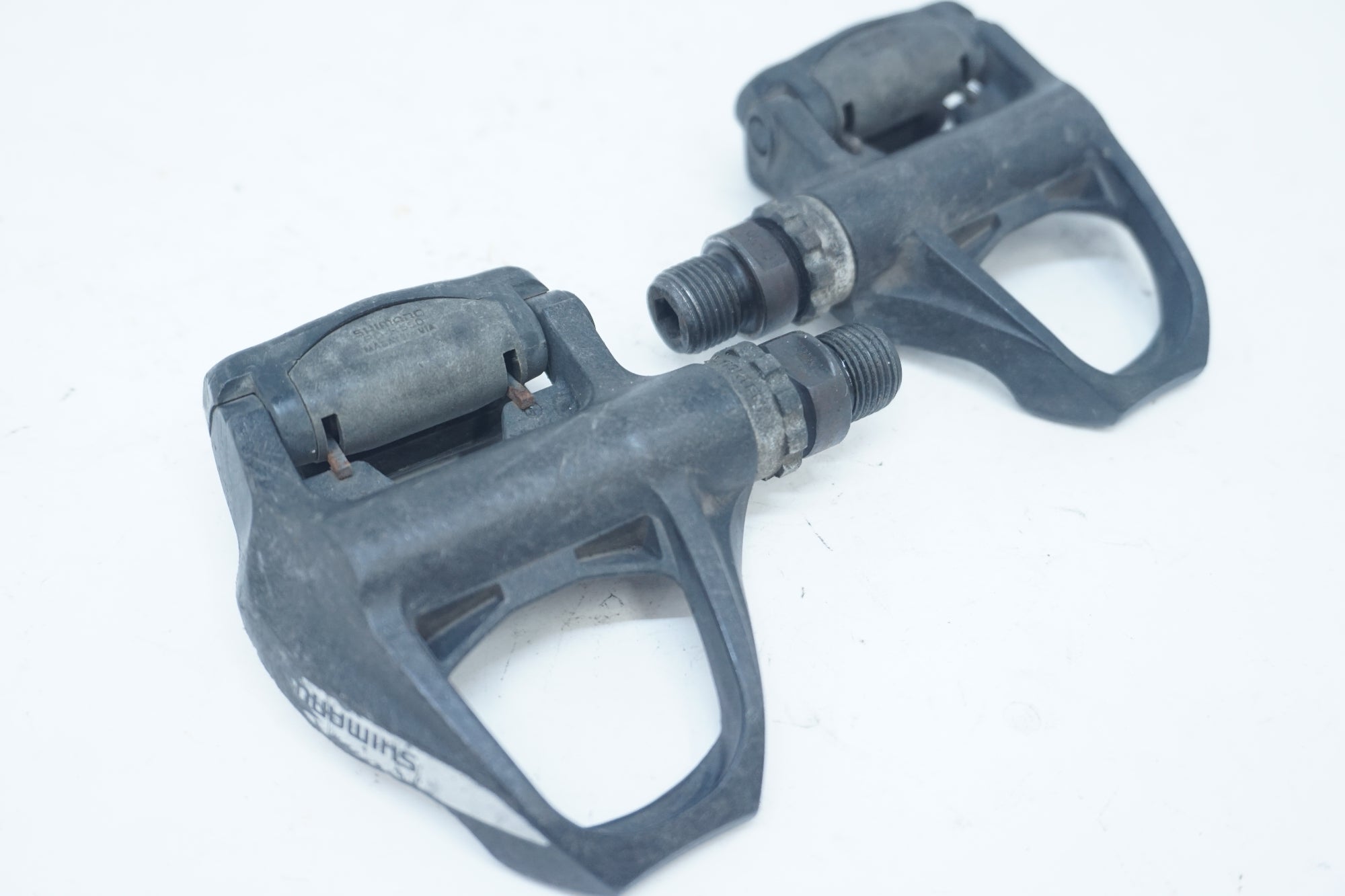 SHIMANO 「シマノ」 PD-R550 ペダル / 大阪美原北インター店