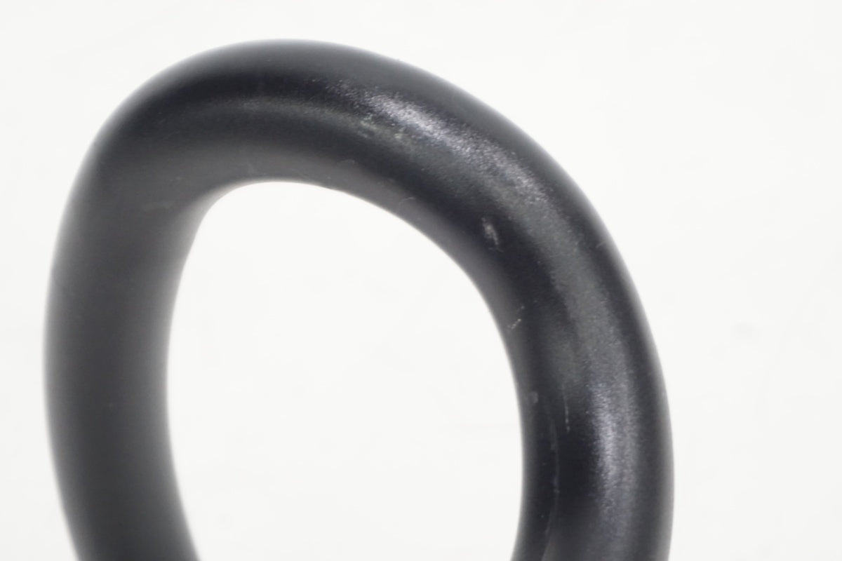 GIANT 「ジャイアント」 CONNECT φ31.8 400mm ハンドル / 滋賀大津店