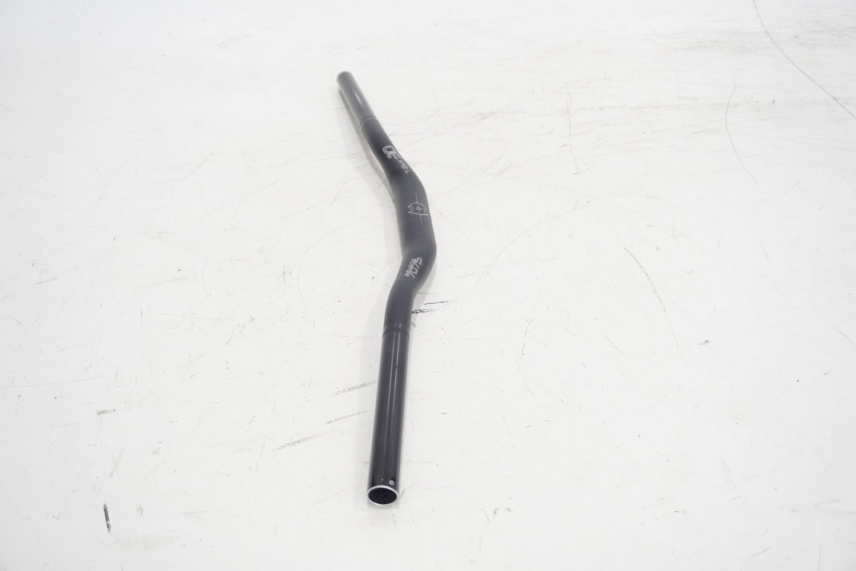 TRANSITION 「トランジジョン」 T-BAR30 φ31.8 660mm ハンドル / 滋賀大津店