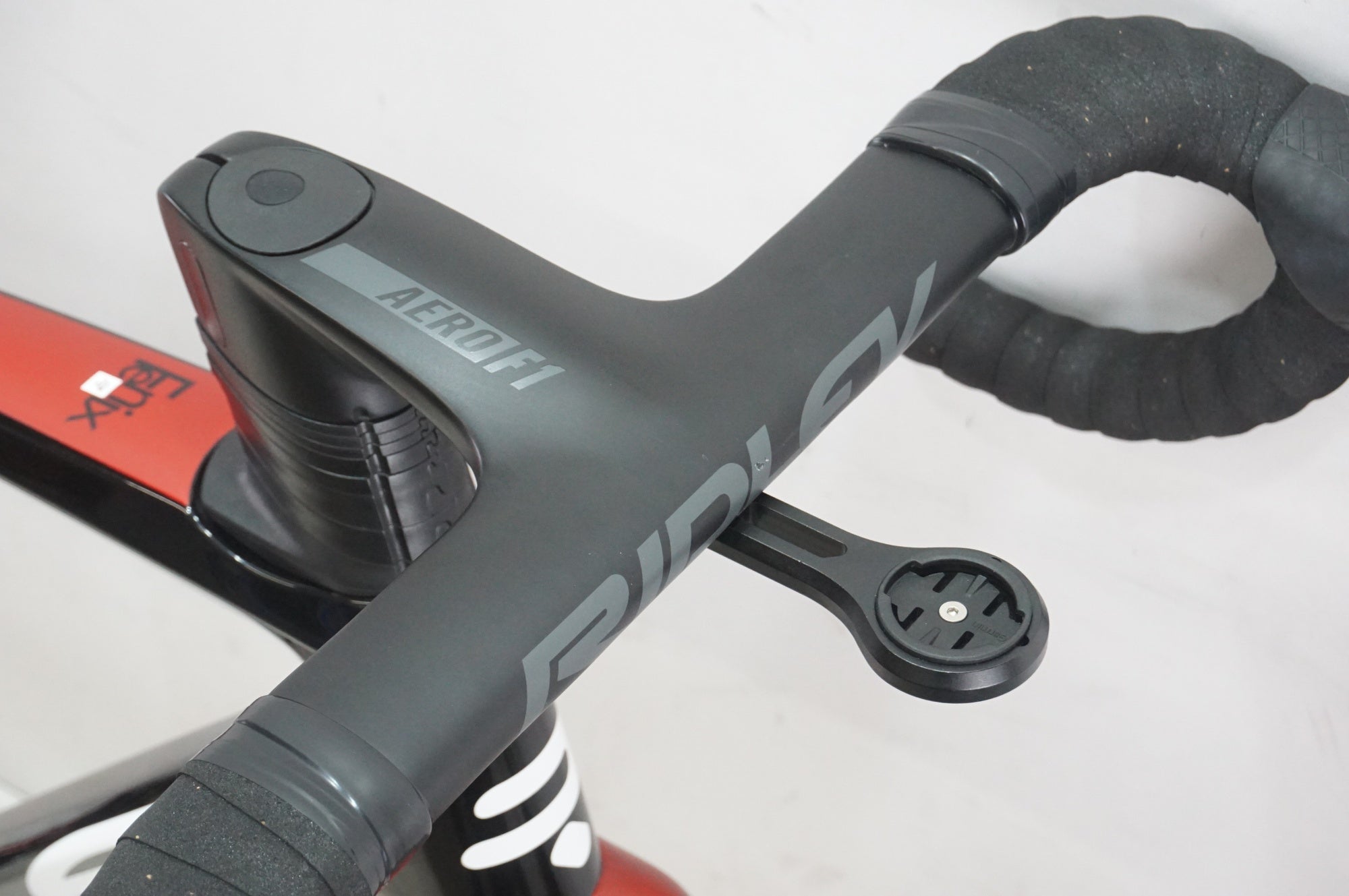 RIDLEY 「リドレー」 FENIX SLIC DISC ULTEGRA DI2 2021年モデル カスタム ロードバイク / 大宮店