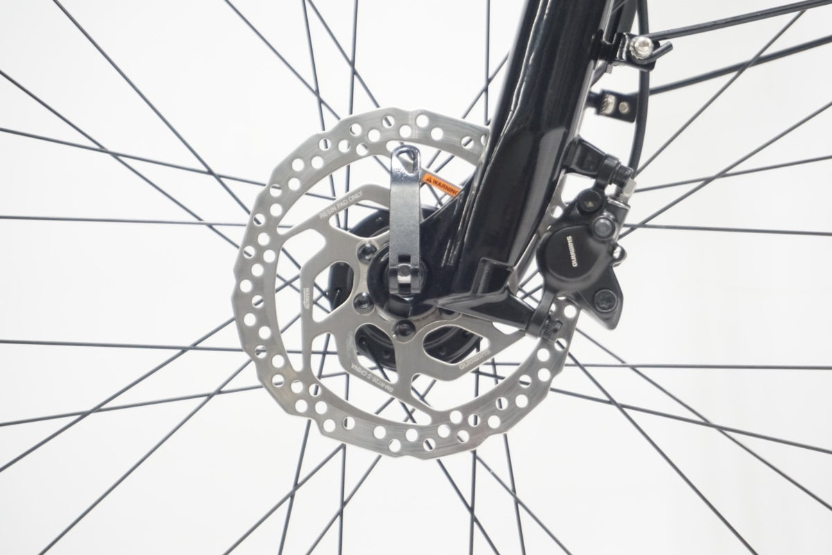 LAPIERRE 「ラピエール」 TREKKING 3.0 2023年モデル クロスバイク