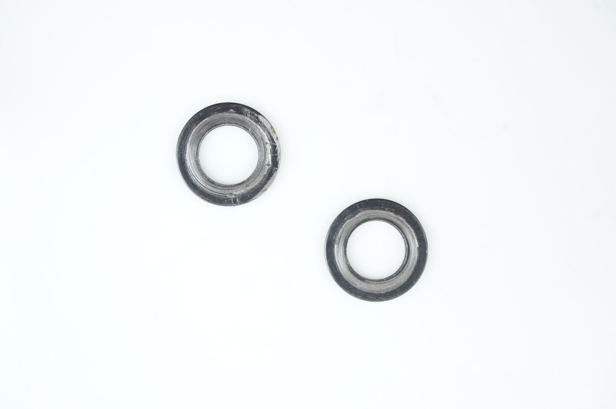 SHIMANO 「シマノ」 DURA-ACE スクエアテーパー 112mm ボトムブラケット / 中目黒店