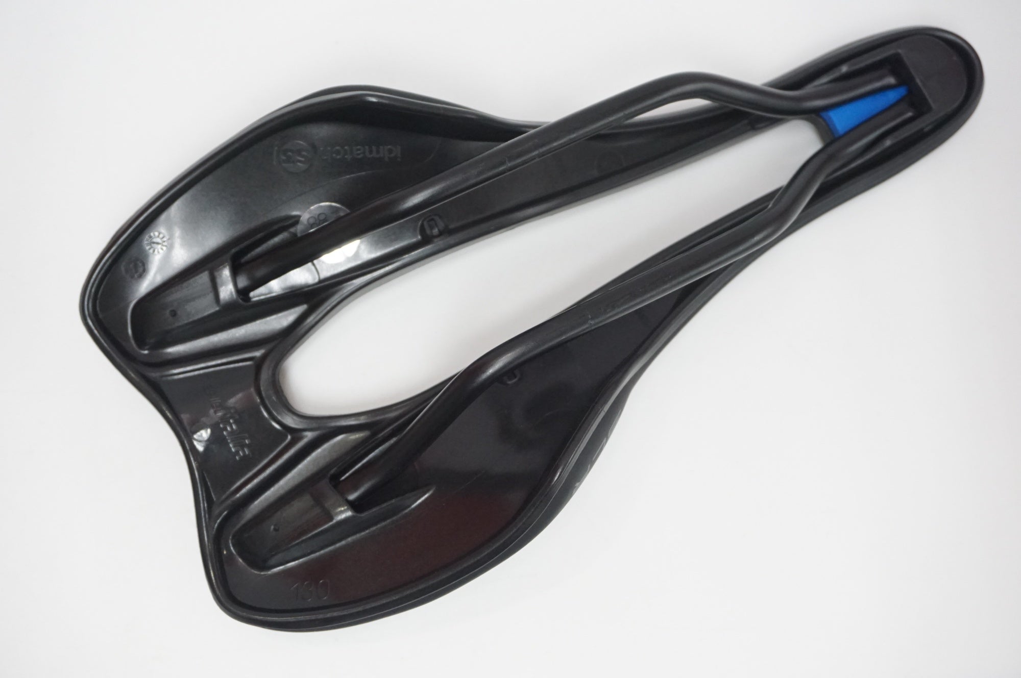 SELLE ITALIA 「セライタリア」 SLR BOOST TM SUPERFLOW サドル / 福岡店