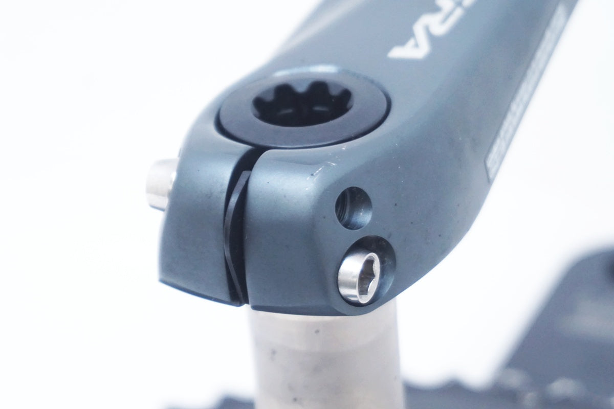 SHIMANO 「シマノ」 ULTEGRA FC-6800 50-34T 170mm クランク / 大阪美原北インター店