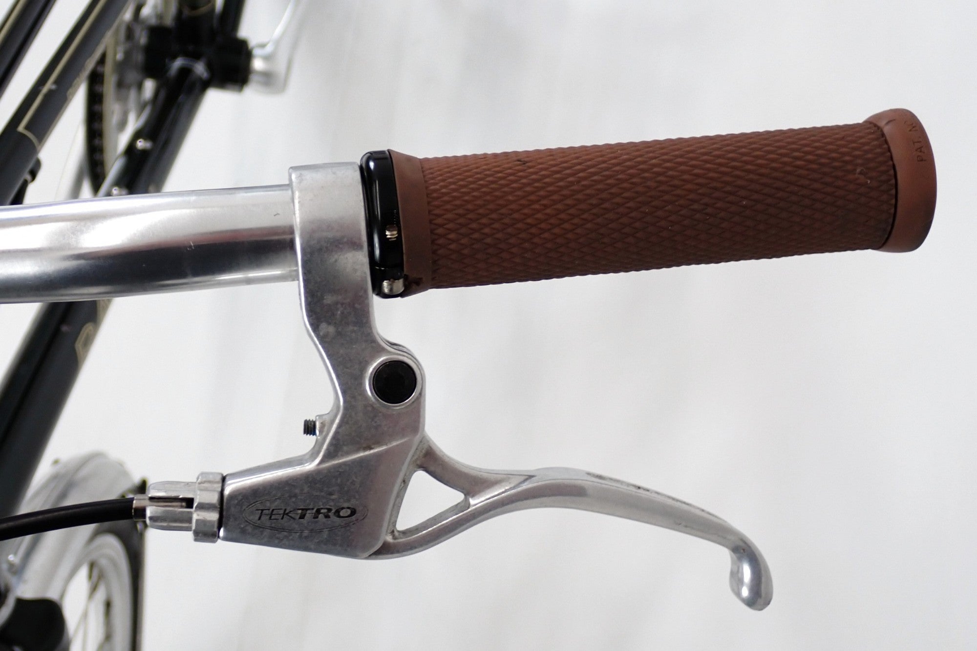 RALEIGH 「ラレー」 RSW SPORT MIXTE 2020年モデル 20インチ ミニベロ