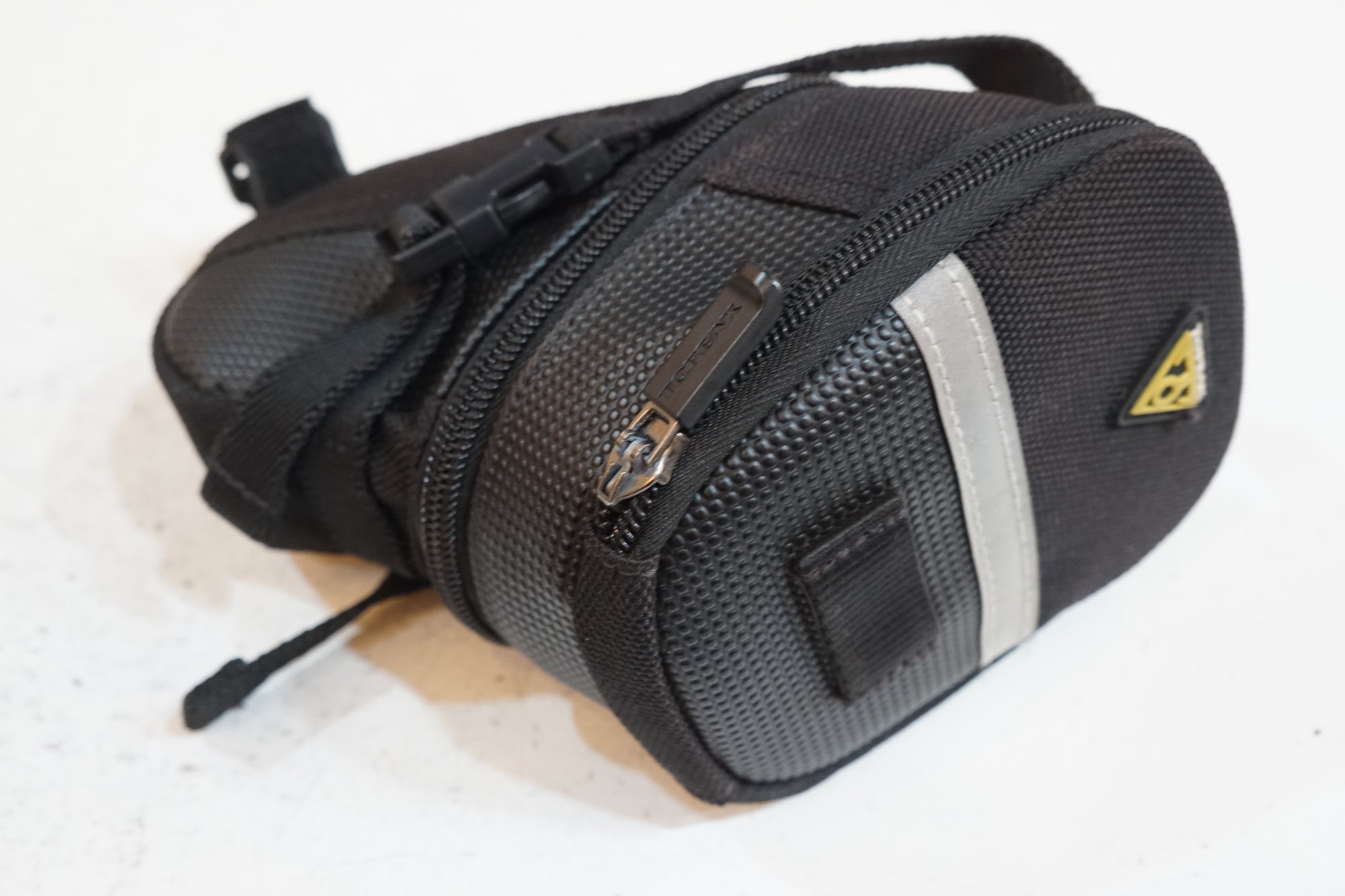 TOPEAK 「トピーク」 サドルバッグ / バイチャリ浦和ベース