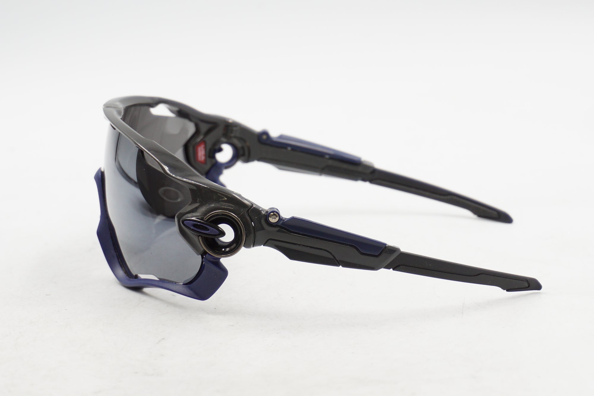 OAKLEY 「オークリー」 JAW BREAKER ギャランティなし アイウェア / 奈良店