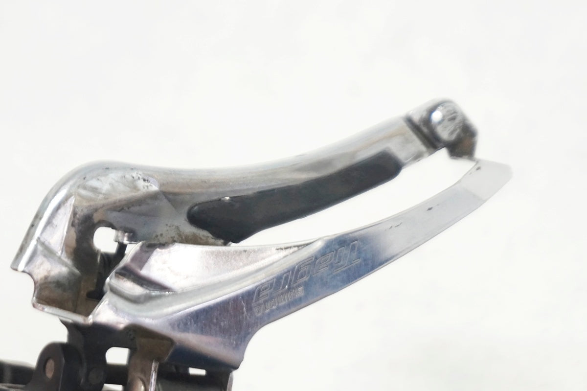SHIMANO 「シマノ」 TIAGRA FD-4700 フロントディレイラー / 大阪門真店