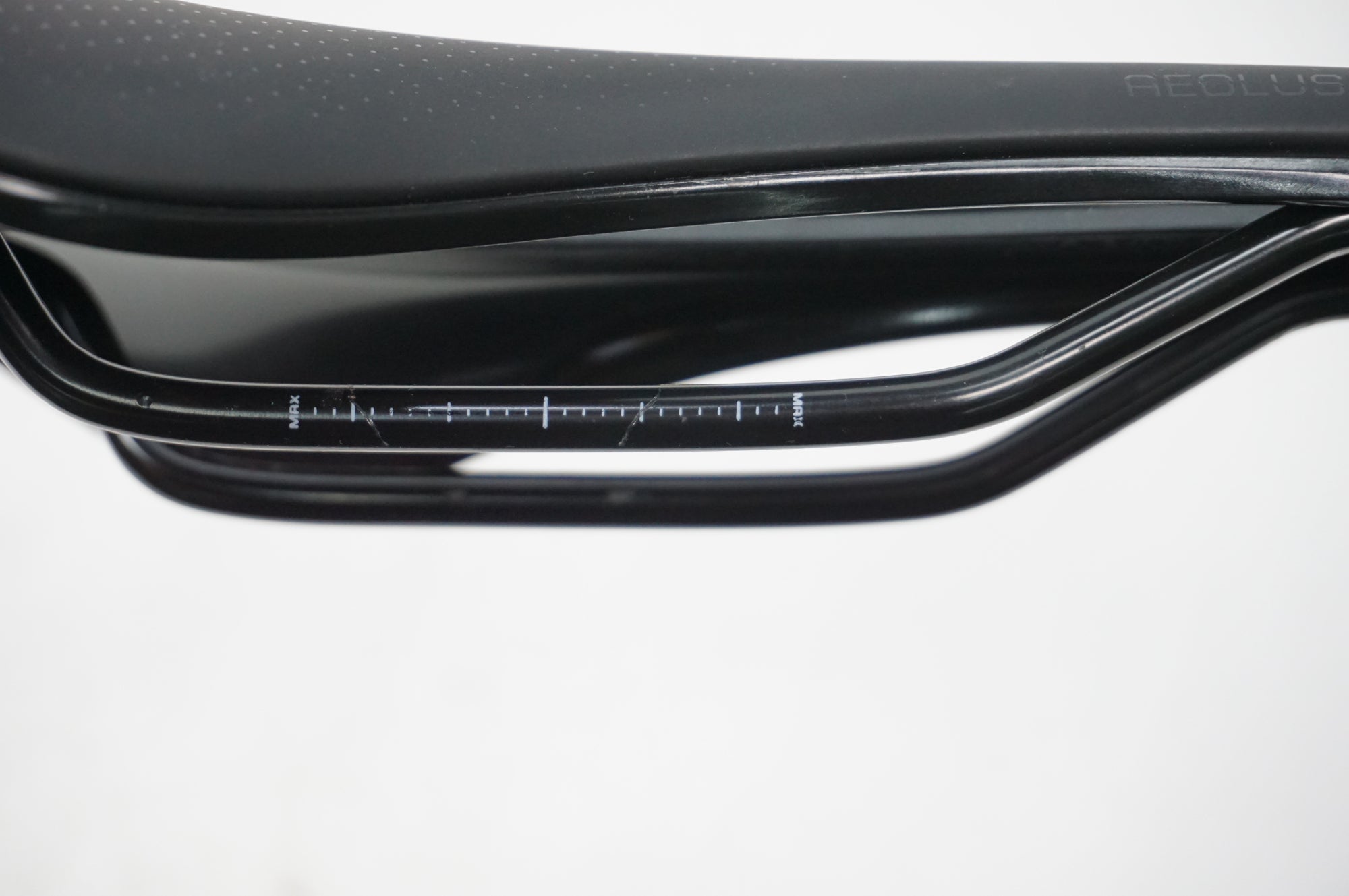 BONTRAGER 「ボントレガー」 AEOLUS COMP サドル / 川越店