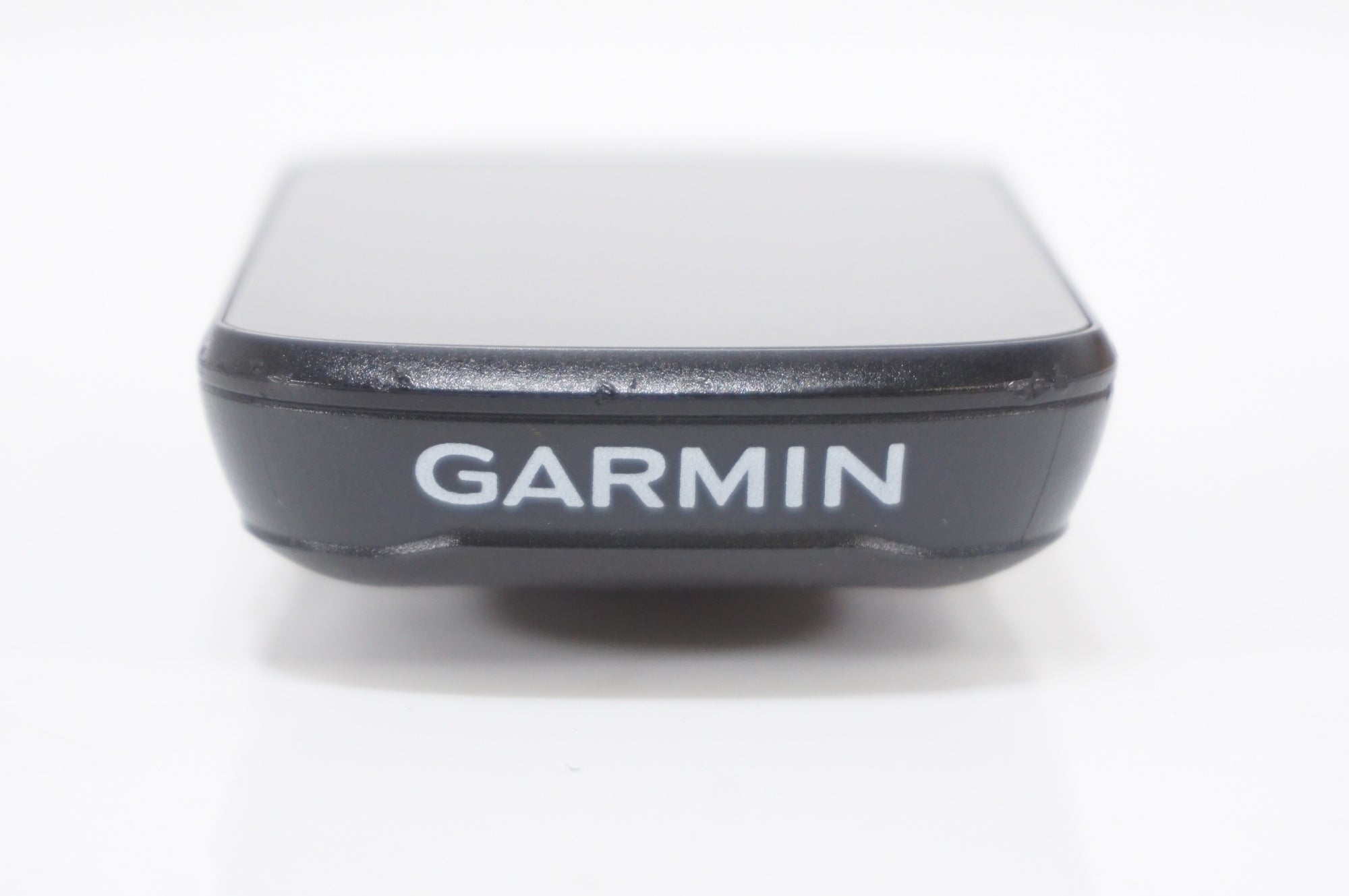 電池交換済み GARMIN EDGE530 サイクルコンピュータ GARMIN 「ガーミン」 EDGE 530 サイクルコンピューター / AKIBA店