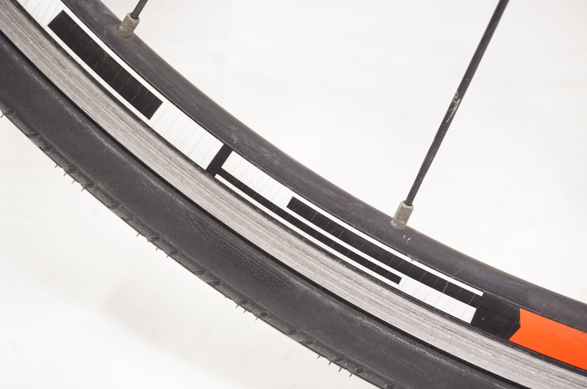 GIOS 「ジオス」 MISTRAL 2019年モデル クロスバイク / 中目黒店