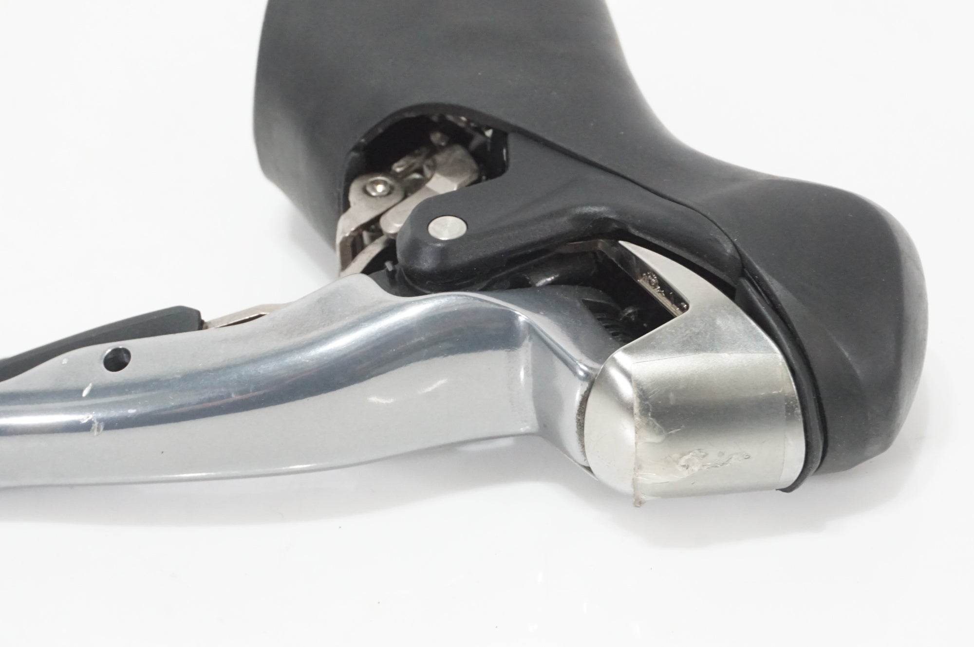 SHIMANO 「シマノ」 105 ST-5700 デュアルコントロールレバー / AKIBA店