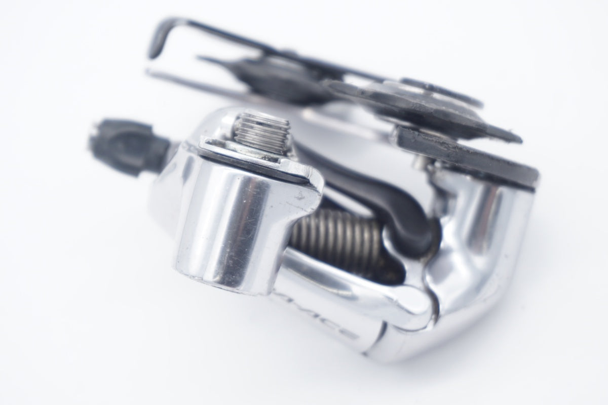 SHIMANO 「シマノ」 DURA-ACE RD-7800 リアディレーラー / 滋賀大津店