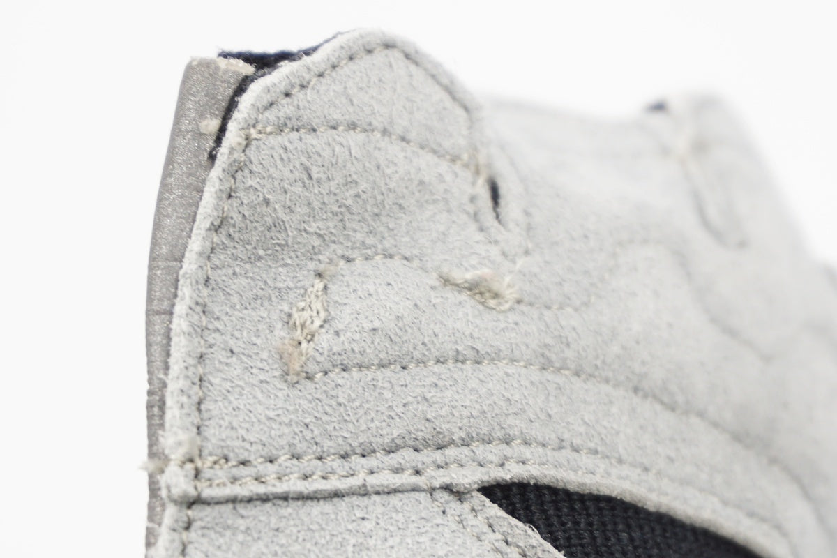 PEARL IZUMI 「パールイズミ」 Mサイズ 指ぬきグローブ / 奈良店