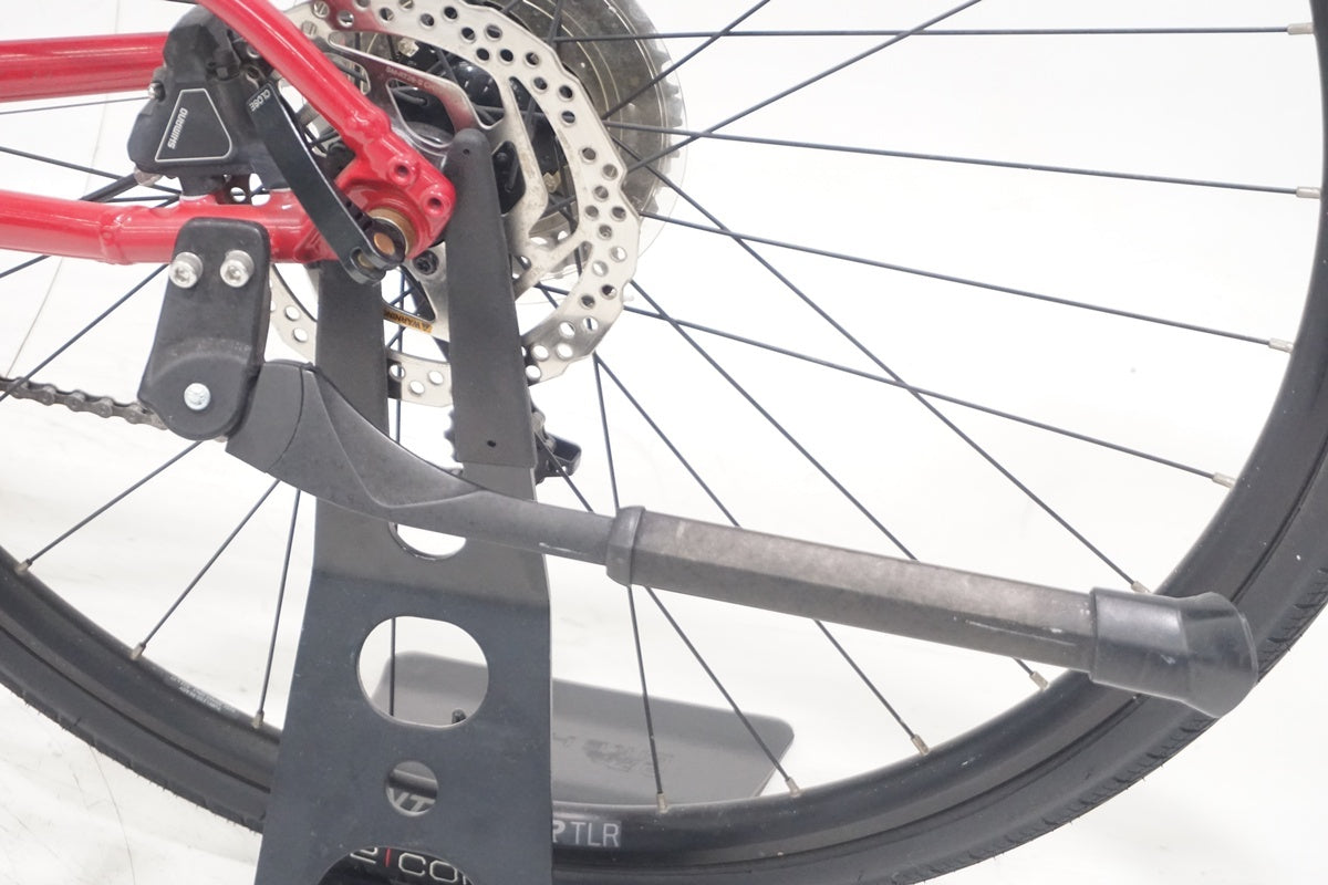 TREK 「トレック」FX3 DISC WOMEN`S 2020年モデル クロスバイク / 滋賀大津店