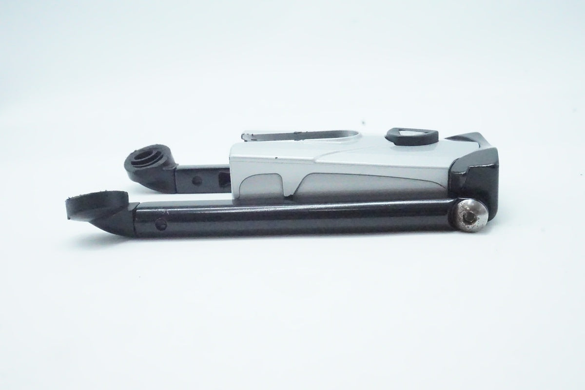 TOPEAK「トピーク」 フラッシュスタンド/ 京都西院店