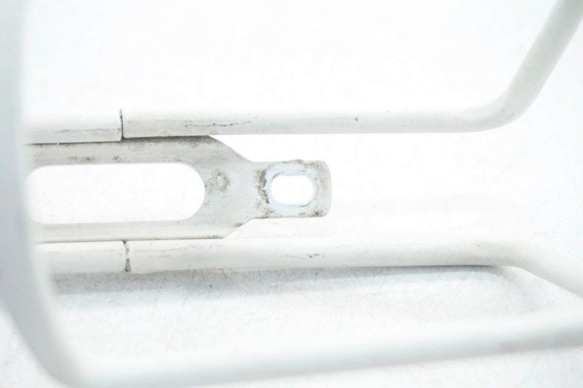 ブランド不明 ボトルケージ / 大阪門真店