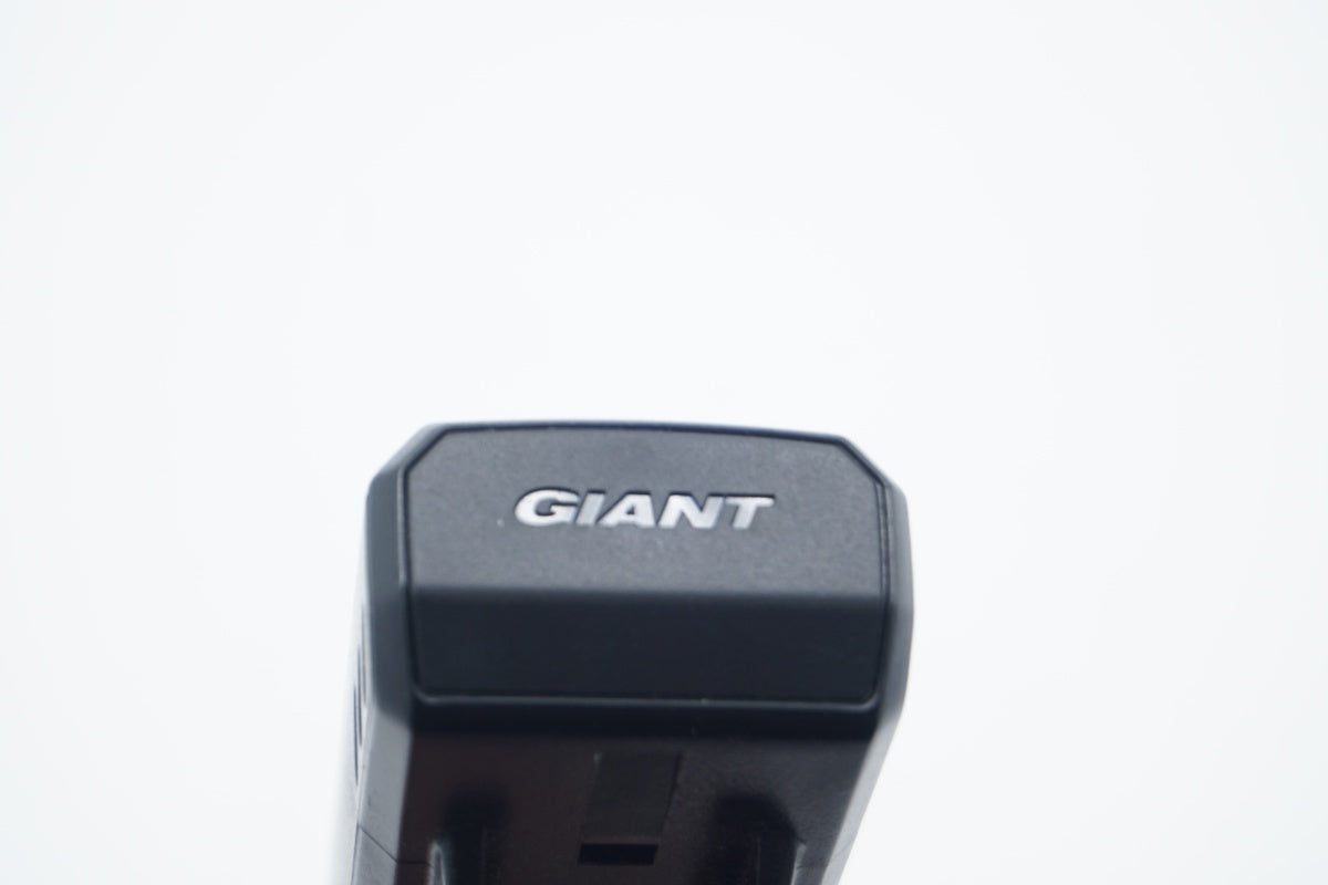 GIANT 「ジャイアント」 RECON  HL500 ライト / 京都八幡店