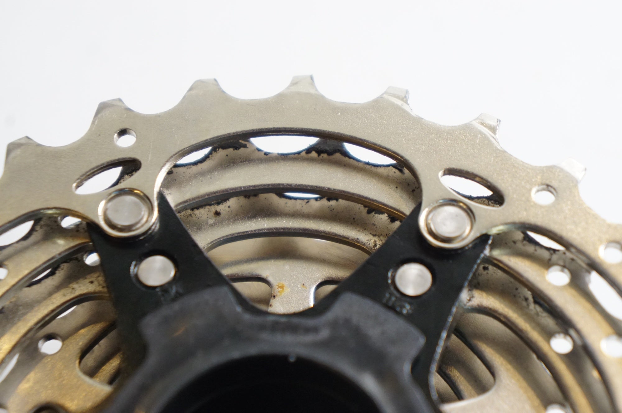 SHIMANO 「シマノ」 105 CS-5800 スプロケット / 熊谷本店