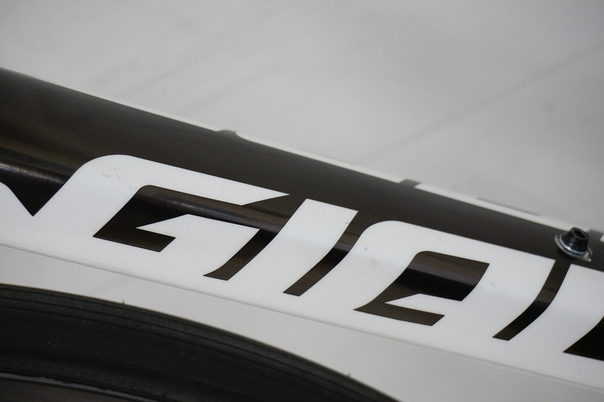 GIANT「ジャイアント」 TCR SLR 2 2019年モデル ロードバイク / 浜松店
