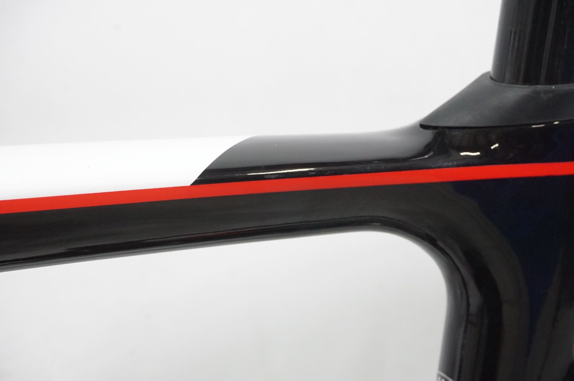 RIDLEY 「リドレー」 NOAH FAST DISC 2019年モデル ロードバイク