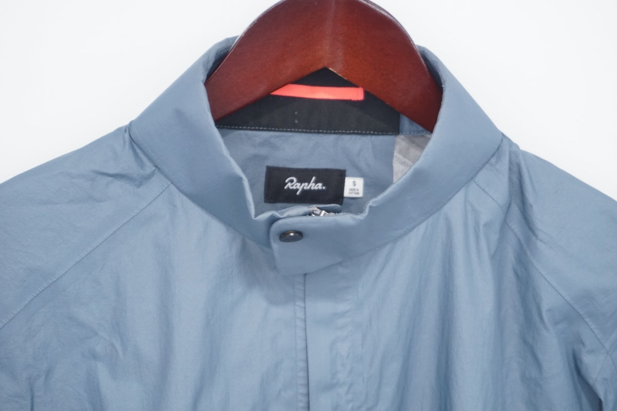 Rapha ソフトシェルジャケット　Sサイズ　中古 RAPHA 「ラファ」 Sサイズ ジャケット / 滋賀大津店