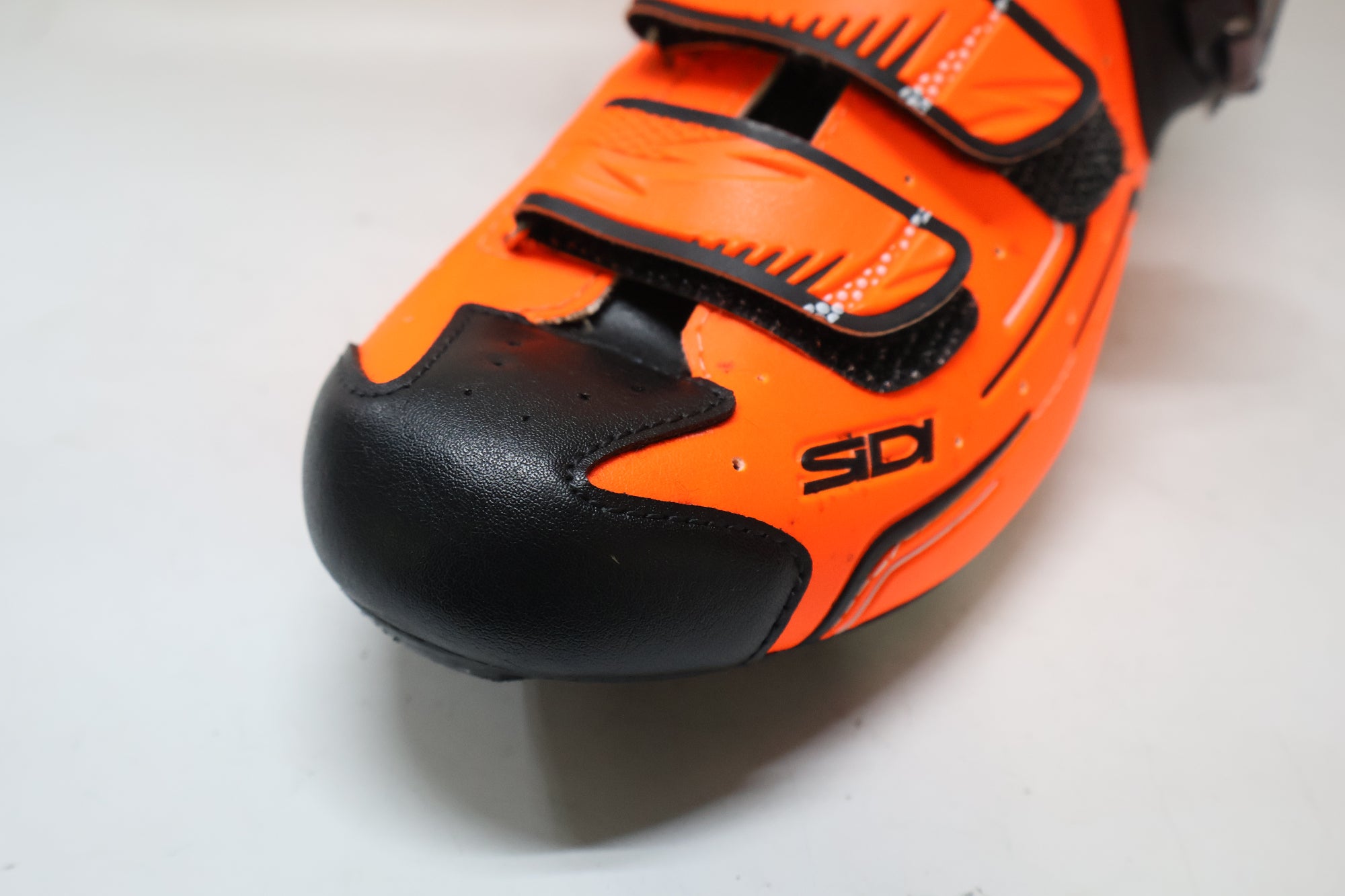 SIDI 「シディ」 LEVEL サイズ42 シューズ / 高知店