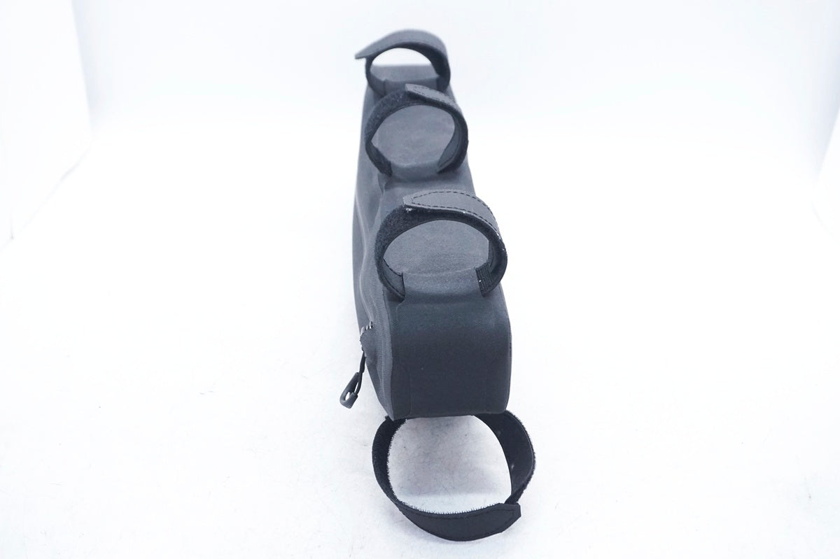 ROCKBROS 「ロックブロス」 フレームバッグ / 大阪門真店