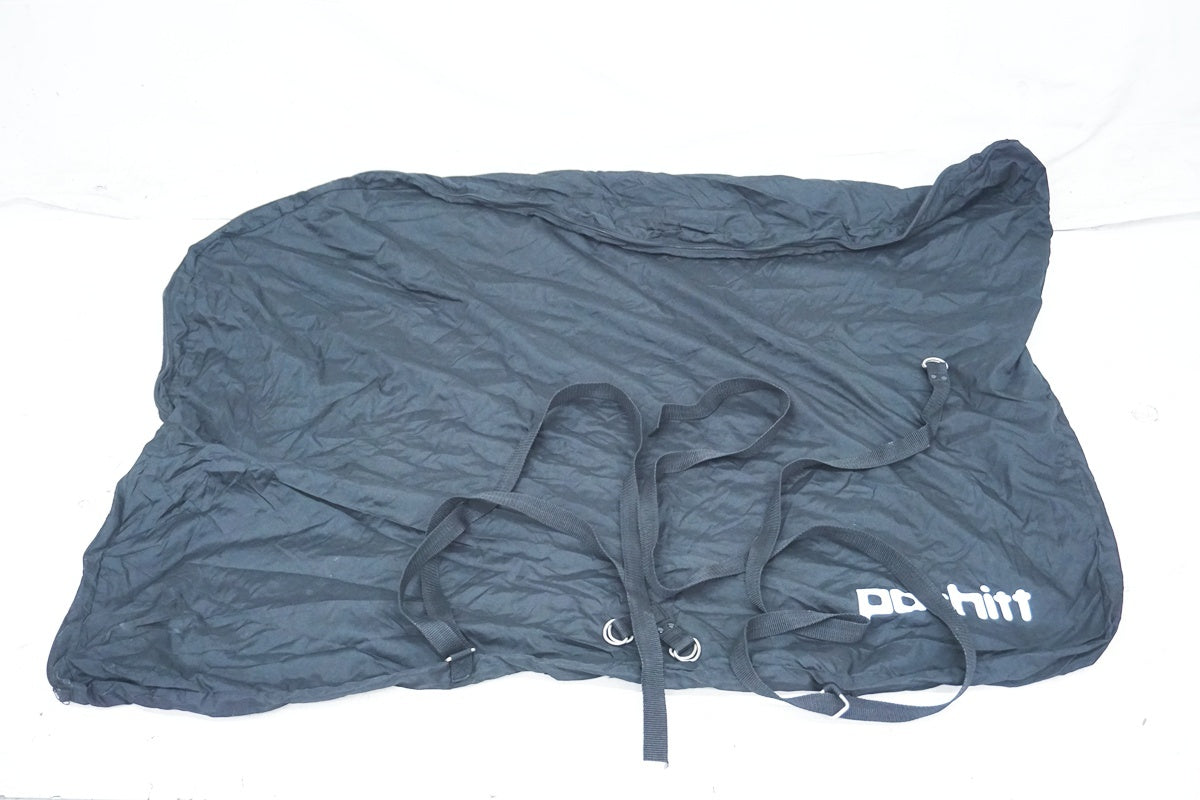 POCHITTO 「ポチット」 輪行バッグ / 大阪美原北インター店