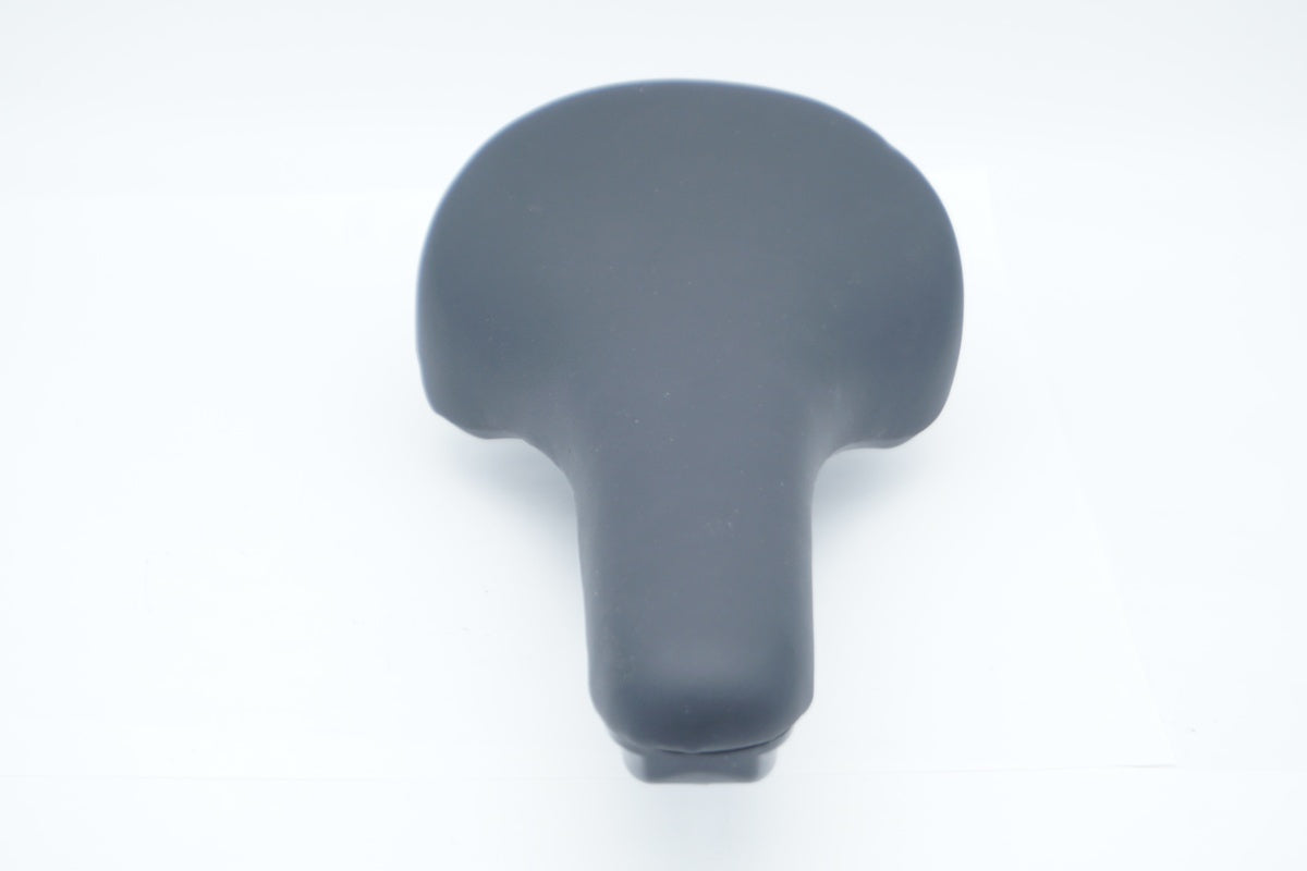 ブランド不明 サドル / 京都八幡店