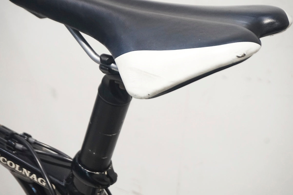 COLNAGO 「コルナゴ」 WORLD CUP 2014年モデル シクロクロス / 大阪門真店