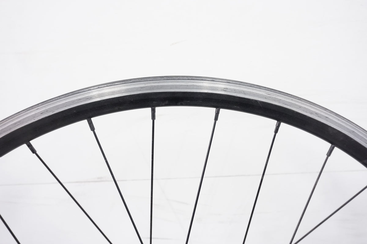 ジャンク AMERICAN CLASSIC「アメリカンクラシック」 ハブ シマノ10速 ホイールセット / 浜松店