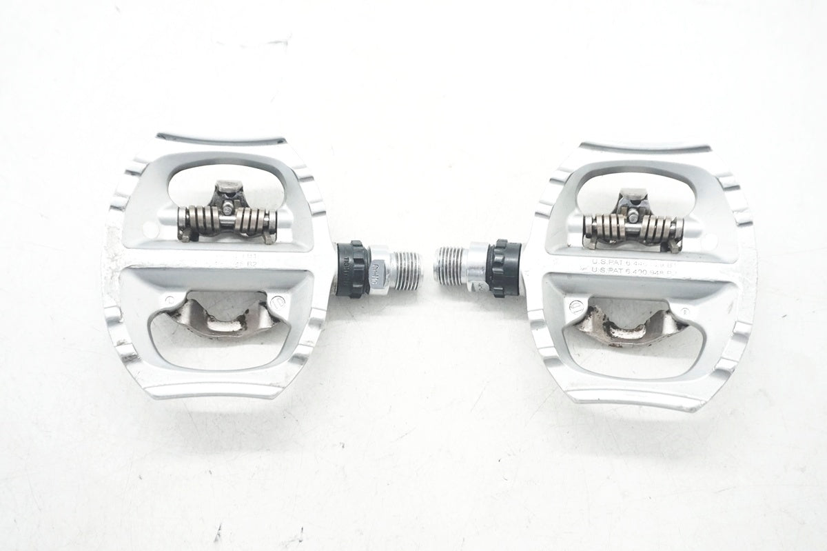 SHIMANO 「シマノ」 PD-A530 ペダル / 大阪門真店