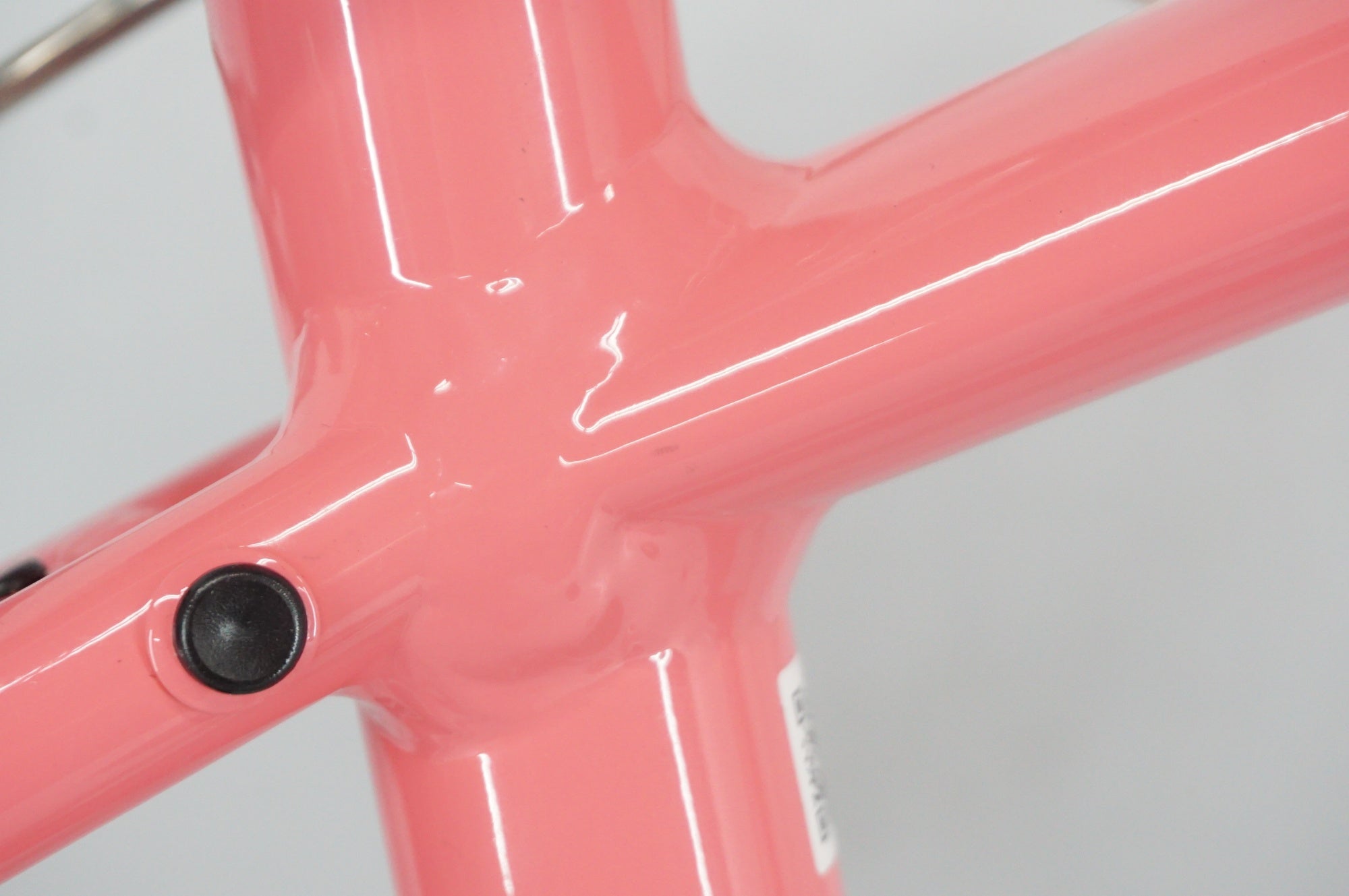 GIANT 「ジャイアント」 LIV ESCAPE R3W 2017年モデル クロスバイク / 阪急塚口店