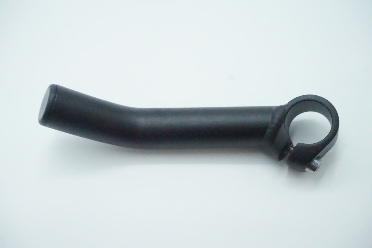 あさひ バーエンド/ 京都西院店