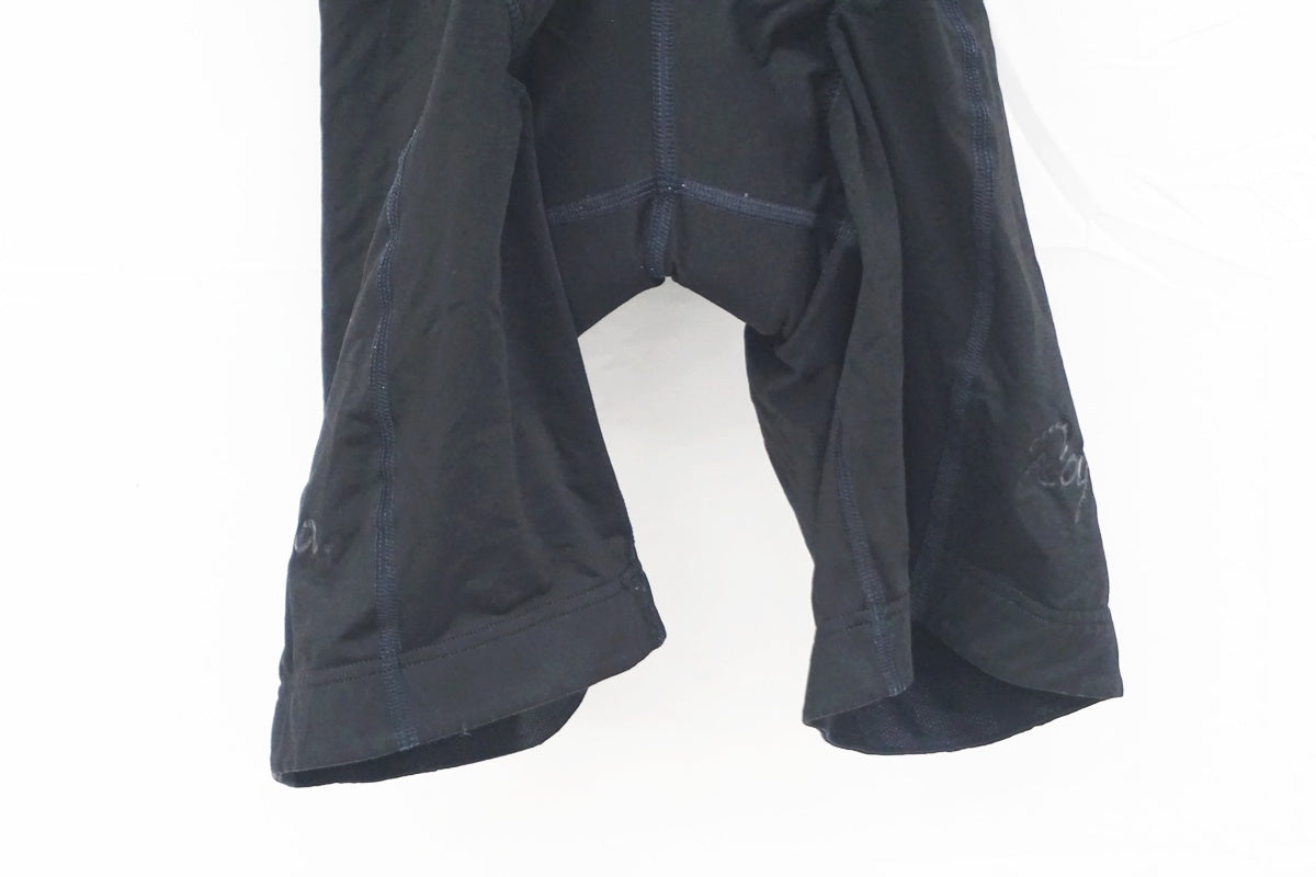 RAPHA ビブショーツ Lサイズ 濃紺ネイビー RAPHA ビブショーツ Lサイズ 濃紺ネイビー メンズ サイクリング