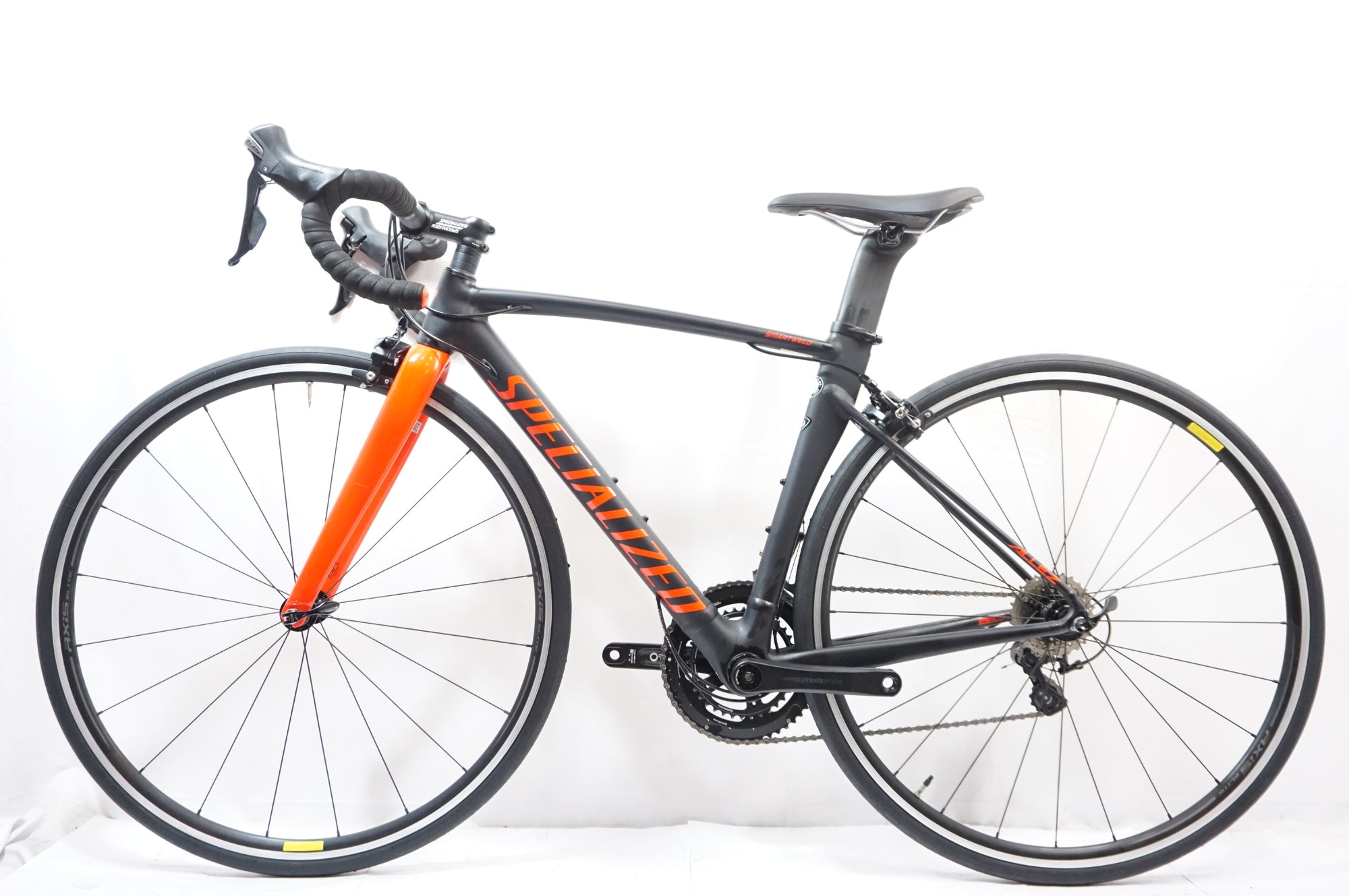 SPECIALIZED 「スペシャライズド」 ALLEZ DSW SL SPRINT COMP 2017年モデル ロードバイク / 世田谷店