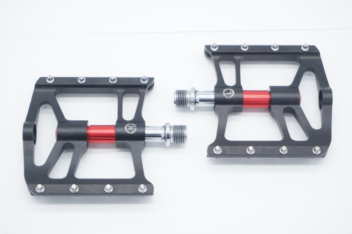 ブランド不明 ペダル / 滋賀大津店